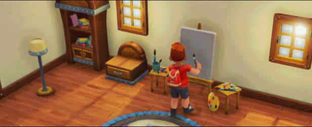 STEAM学习 一起玩农场2 Farm Together 2 +DLC 860M